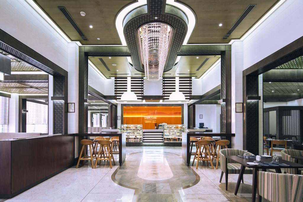 Ayla Bawadi Hotel Al-Ajn Zewnętrze zdjęcie