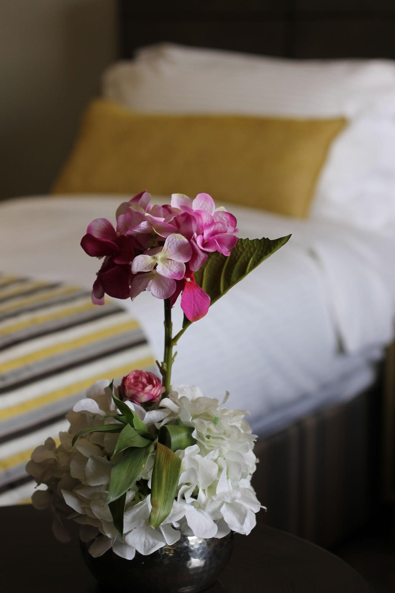 Ayla Bawadi Hotel Al-Ajn Zewnętrze zdjęcie